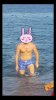 PicsArt_11-08-04.57.39.jpg