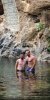 IMG_20190910_204723.jpg