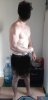 20190922_141239.jpg