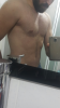 Screenshot_2019-10-16-18-08-53.png Screenshot_2019-10-16-18-08-53.png
