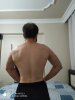 IMG_20191018_012638.jpg