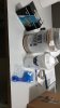 IMG-20191022-WA0004.jpeg