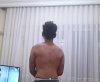 20191109_184610.jpg