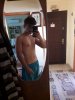 20191107_161701.jpg