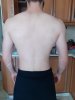 20191125_145126.jpg