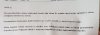20191205_112101.jpg