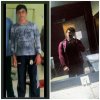 inCollage_20191207_234422220.jpg