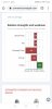 Screenshot_20191216_233646_com.android.chrome.jpg