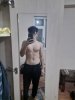 20191214_175459.jpg