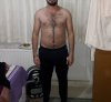 20191219_142545.jpg
