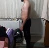 20191219_142607.jpg