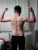 20191219_004329.jpg