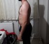20191219_142830.jpg