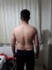 20191219_004327.jpg