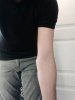 IMG20191221155333.jpg