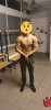IMG-20191220-WA0001.jpg