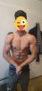 IMG-20191220-WA0006.jpg