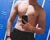 fullbodycut.png fullbodycut.png