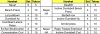 9AC4158D-05C0-4062-93A4-3205A26ECB48.jpeg