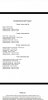 Screenshot_20191227-155647_Drive.jpg