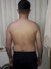 20191211_000141.jpg