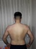 20191230_213425.jpg
