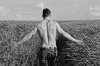 rsz_pexels-photo-269198-768x512.jpg
