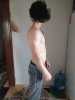 20190922_135312.jpg