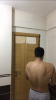 0C271506-FC71-4858-836A-EF03551845F1.png
