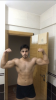 F10C3C2F-5DAF-40FD-B75A-E92B334341A9.png F10C3C2F-5DAF-40FD-B75A-E92B334341A9.png