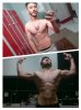 collage-1578428990133.jpg