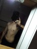 20190117_100956.jpg