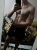 20181120_000858.jpg