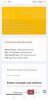 Screenshot_20200114_223805_com.android.chrome.jpg