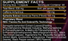 Screenshot_54.png