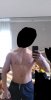 IMG_20200131_161706~2.jpg