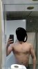 IMG_20200131_161942~2.jpg