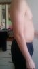 IMG-20200208-WA0003.jpg