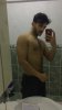 40D40BD9-B8F9-4A33-8BB6-9EF1A9482CBE.jpeg