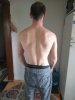 20190312_153219.jpg