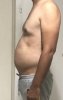 IMG_3468.jpg.jpeg