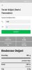 Screenshot_20200225_203432_com.fatsecret.android.jpg