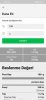 Screenshot_20200225_203445_com.fatsecret.android.jpg