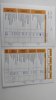 IMG-20200302-WA0003.jpeg