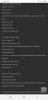 C25D2968-BFA2-4D0D-8D54-7A09C167AE72.jpeg