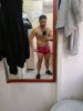 IMG_20200306_181404.jpg