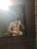 IMG_20200319_142924.jpg