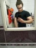 IMG_20200321_182157.jpg