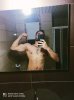 IMG_20200326_224542.jpg