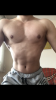 BD5DF8F2-0BD7-41F0-BD18-917BC67E2AAF.png